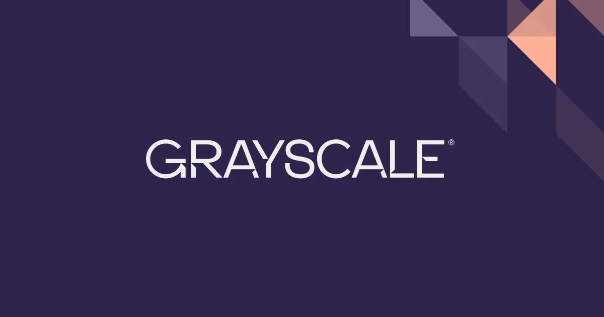 Компанія Grayscale заявляє, що агентам штучного інтелекту знадобляться блокчейни