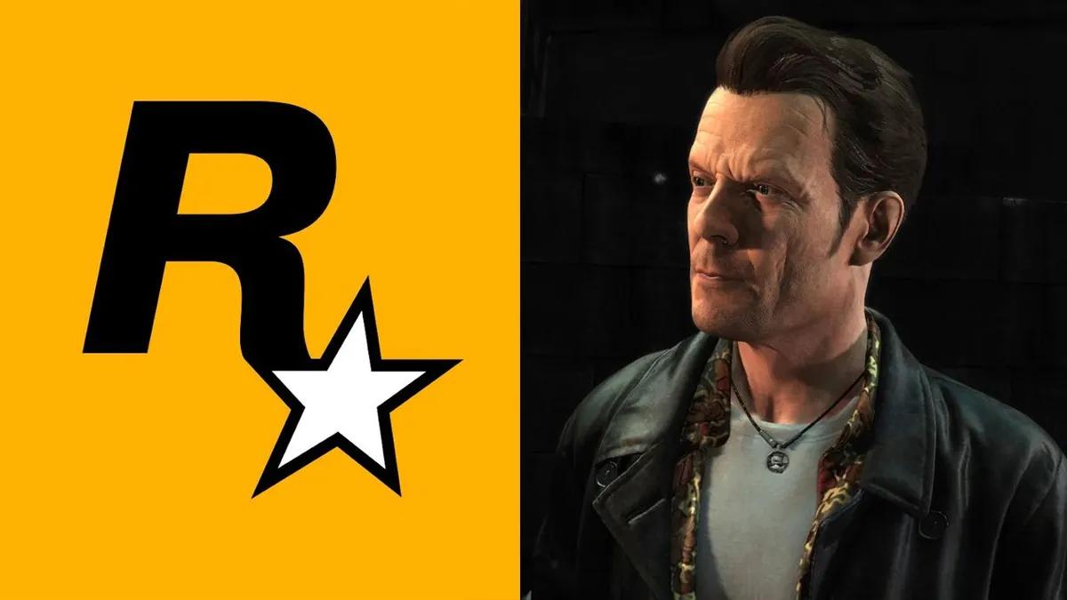 Remedy не може розкрити жодних подробиць Max Payne 1 & 2 Remake через Rockstar Games