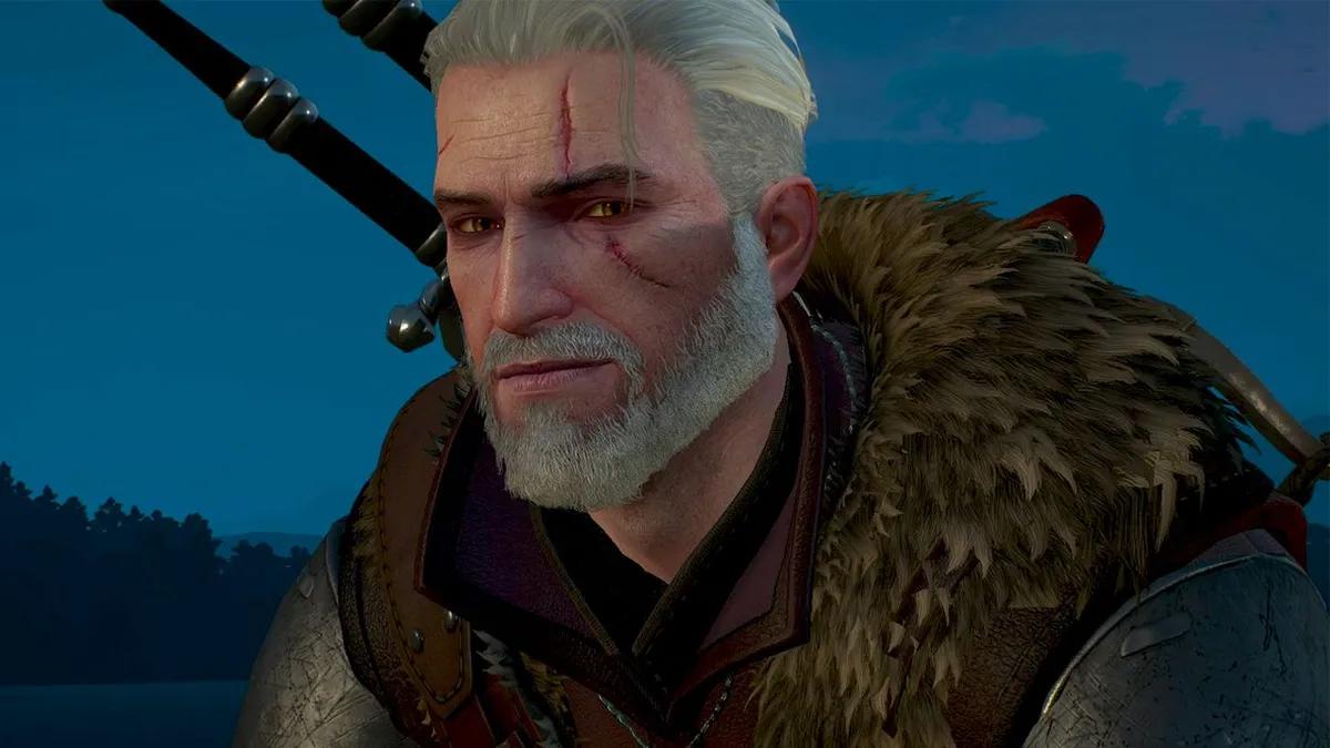 Project Sirius — мультиплеєрний спін-офф The Witcher — втратив частину співробітників внаслідок скорочень
