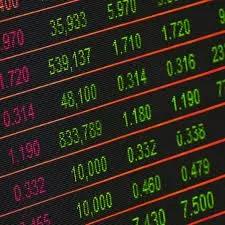 Стратегія знову бере на приціл індекс MSCI