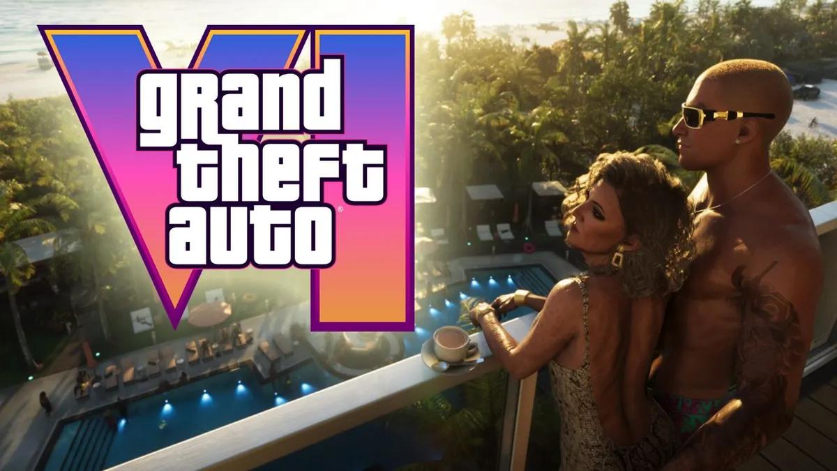 Бразильський ритейлер розкрив нові деталі GTA 6 — карту, головних героїв, відкритий світ, графіку та соціальні мережі