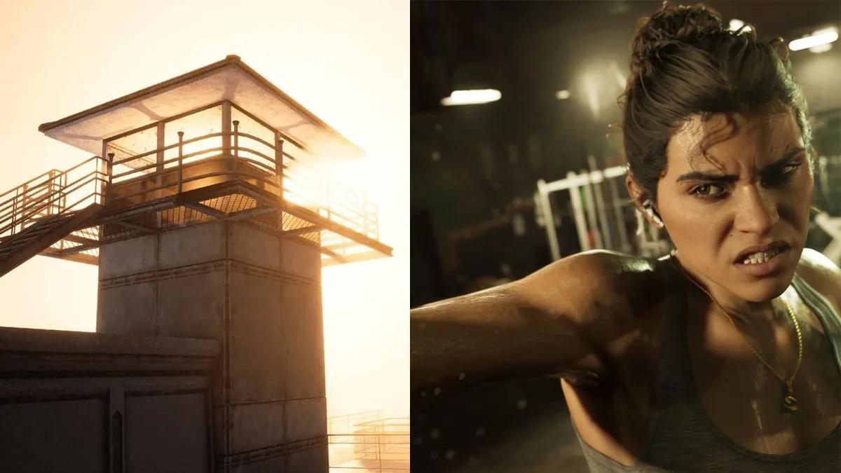 Турецька версія GTA 6 вийде для ПК 19 листопада — гра називається Phantom Vice Auto