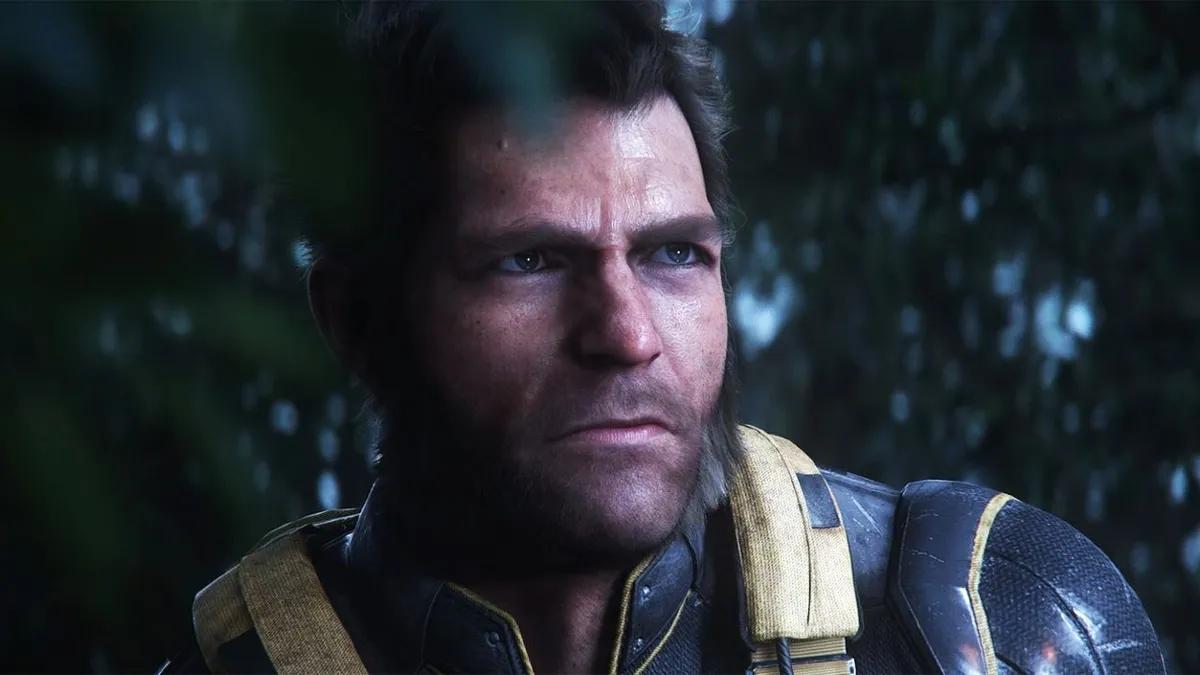 Insomniac Games підтвердила, що Marvel's Wolverine не буде історією походження Логана