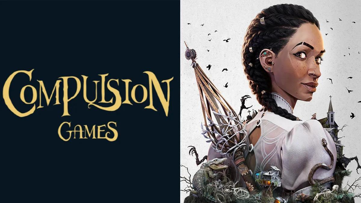 Compulsion Games більше не належить до Xbox — студія вказана як видавець South of Midnight у Steam