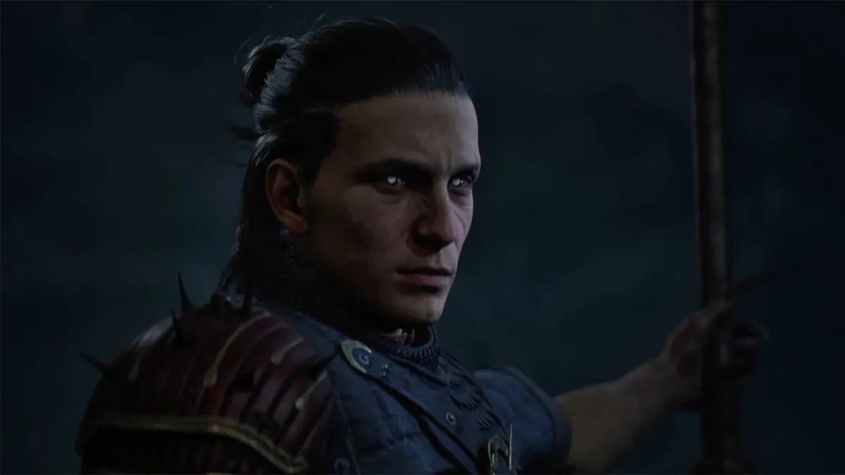 Rebel Wolves оприлюднила повні системні вимоги The Blood of Dawnwalker