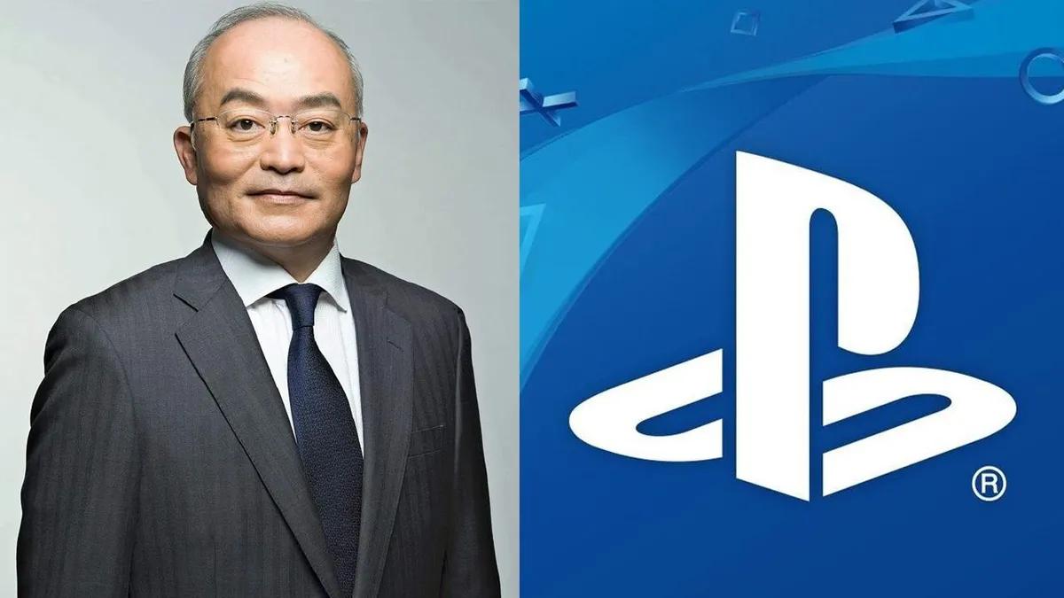 Sony підтвердила, що дата виходу PlayStation 6 досі невідома