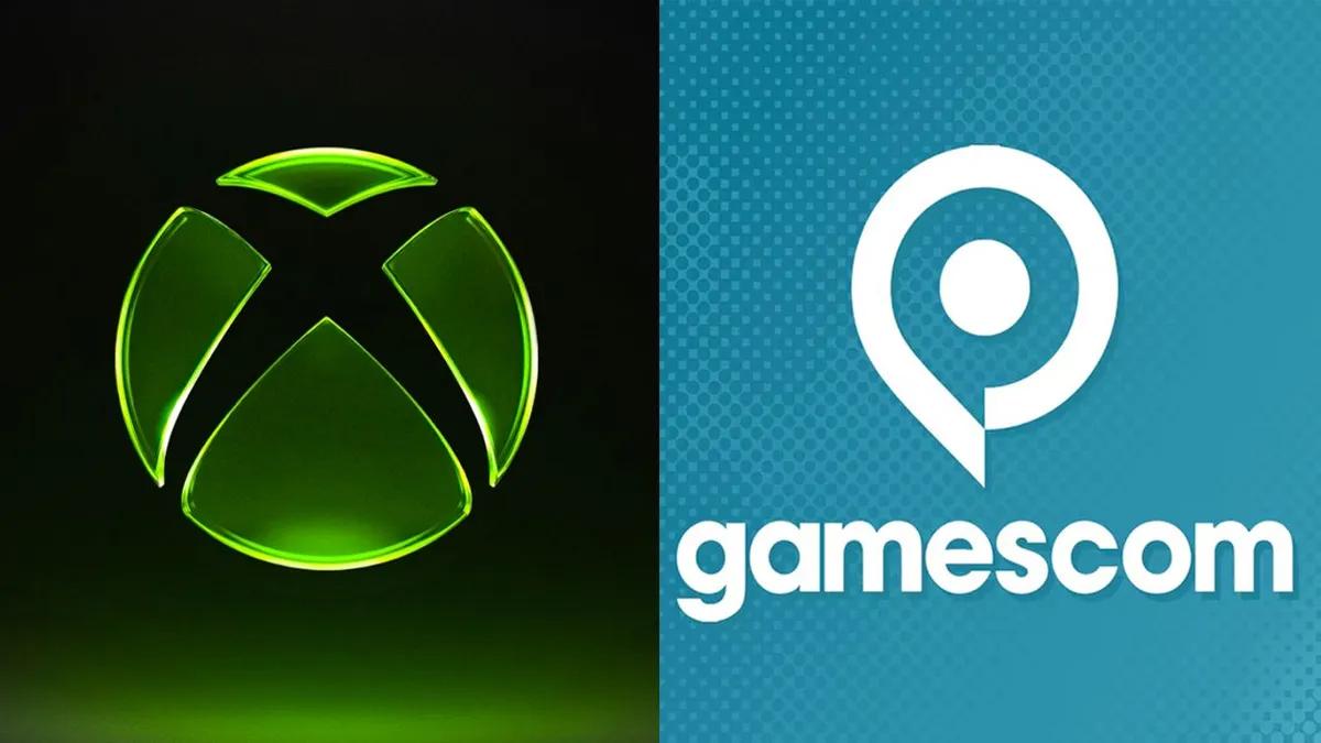 Xbox анонсує нову гру на Gamescom 2026; розкрито перші подробиці