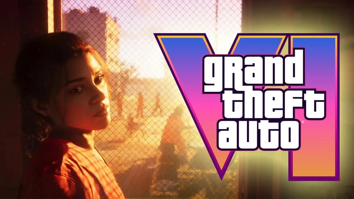 Кінцівка GTA 6 незабаром може стати відома — скільки їх може бути в грі