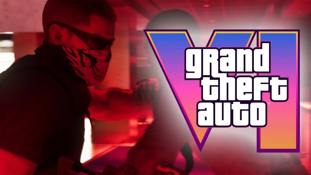З’явився четвертий витік геймплею GTA 6 — оприлюднено кадри та подробиці