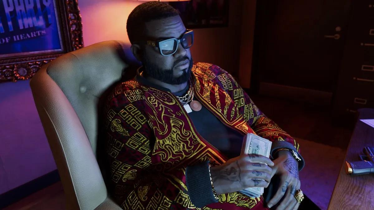 Перші прев’ю GTA 6 з’являться 27 серпня — у день прем’єри An Extended Look на Netflix