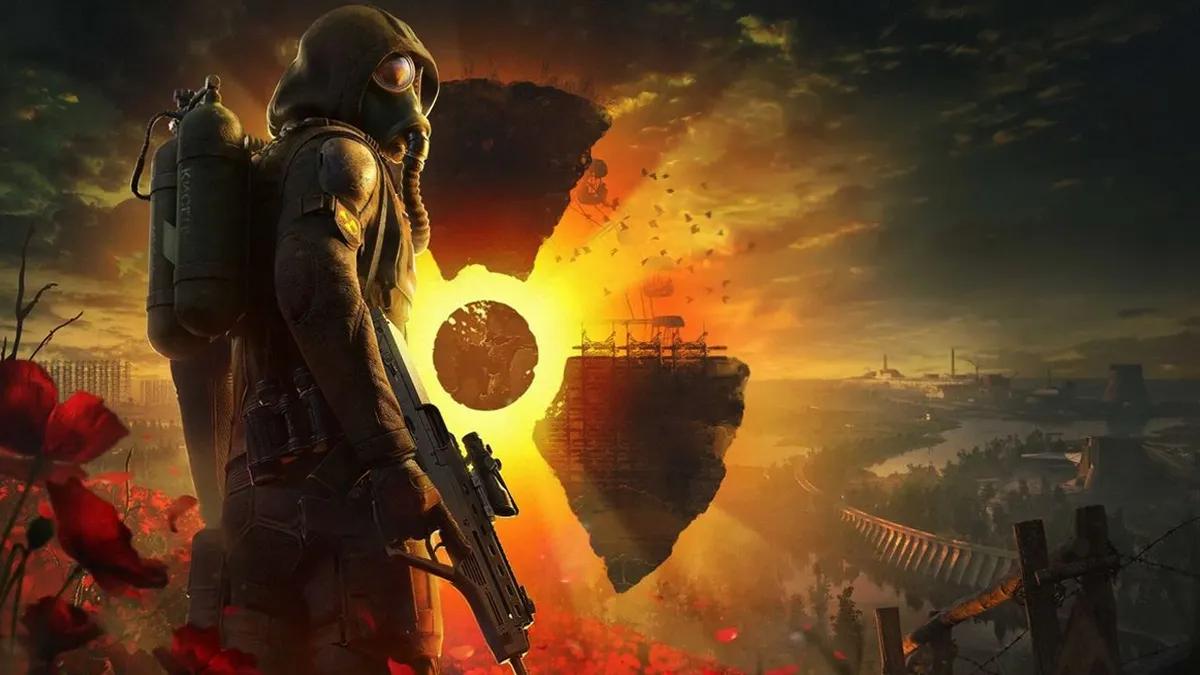 S.T.A.L.K.E.R. 2: Cost of Hope отримує схвальні відгуки ЗМІ напередодні виходу гри
