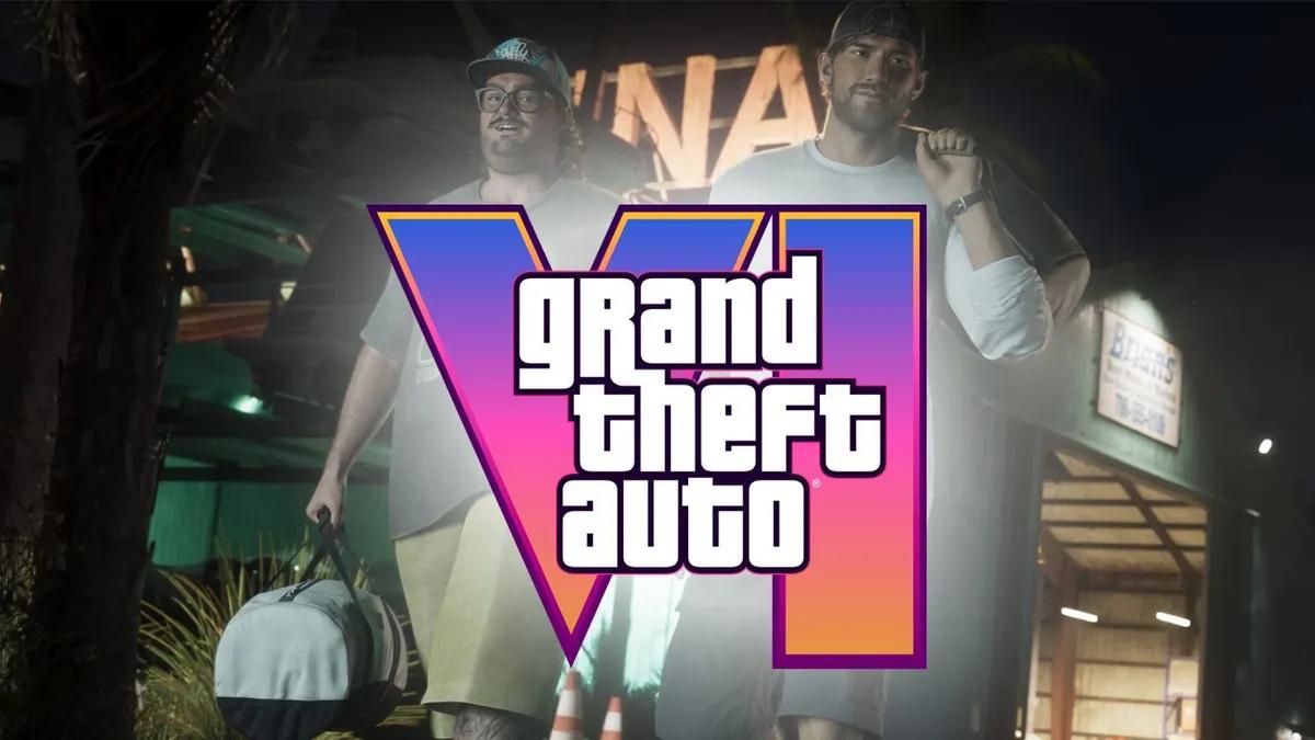За попередніми даними, GTA 6 вже продалася тиражем майже 4,5 мільйона копій і принесла близько 430 мільйонів доларів прибутку
