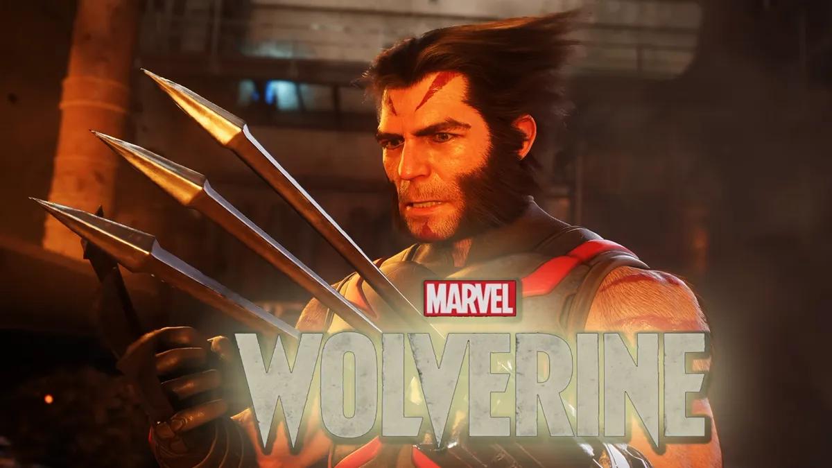 Insomniac опублікувала новий трейлер Marvel’s Wolverine, присвячений Deluxe Edition