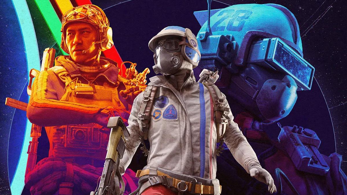 ARC Raiders призупиняє Expeditions до початку 2027 року після п'ятого запуску