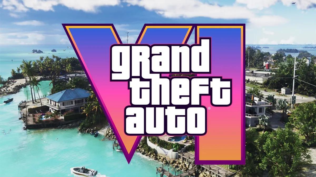 Злито ще одне відео геймплею GTA 6 – поїздка по Leonida Keys, бій з NPC та поява Люсії