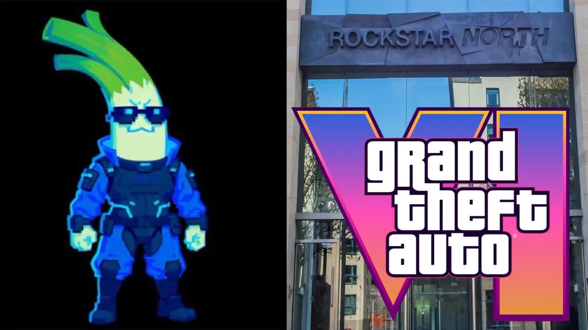 Фаната GTA 6 помітили біля офісу Rockstar після нещодавньої заяви хакера Cyberleek