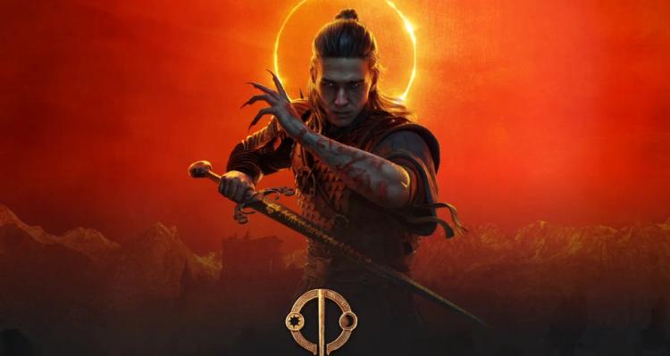 Попереднє завантаження The Blood of Dawnwalker вже доступне, оголошено точний час виходу для всіх регіонів