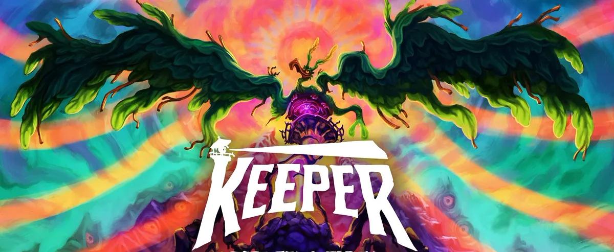 Keeper з’явиться на PS5 майже через рік після первісного виходу