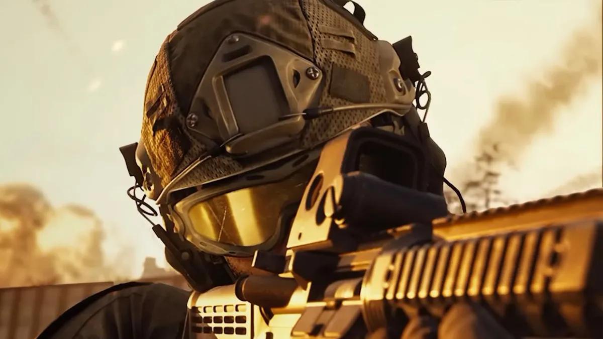 Запуск раннього доступу до гри WARDOGS зіткнувся з серйозними проблемами з серверами
