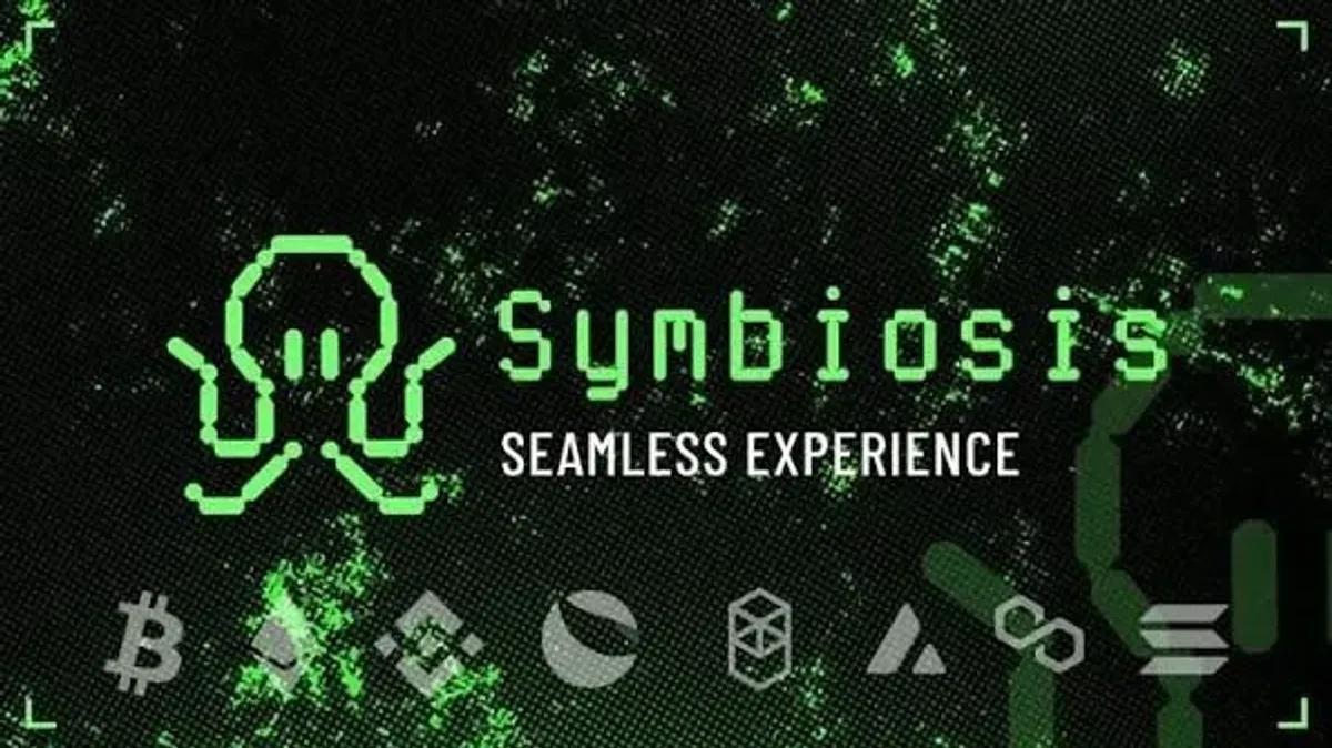 Symbiosis призупинила роботу біткойн-містка після того, як зловмисник випустив мільярди підроблених syBTC
