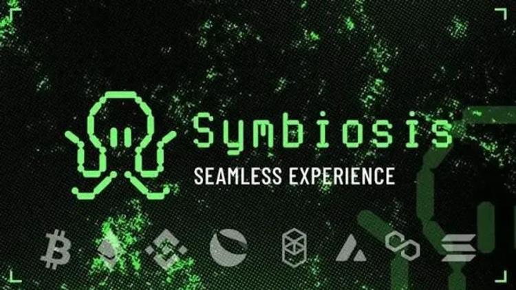 Symbiosis призупинила роботу біткойн-містка після того, як зловмисник випустив мільярди підроблених syBTC