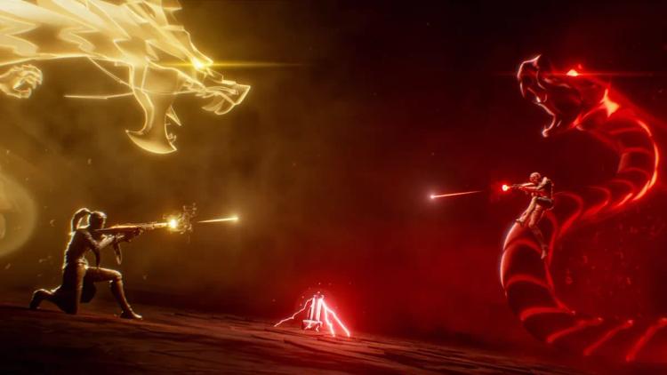 Компанія Riot офіційно анонсувала колекцію «Champions 2026» у грі Valorant
