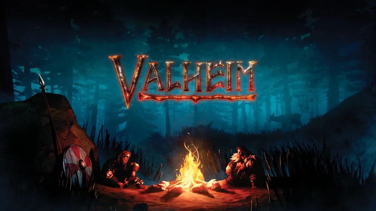 Посібник з проходження гри Valheim 1.0: порядок біомів, боси та що робити на кожному етапі
