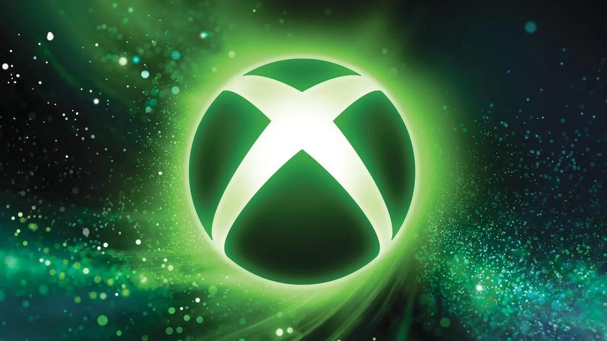 Xbox готується до другої хвилі скорочень цього року — під їхній удар можуть потрапити Blizzard і Halo Studios