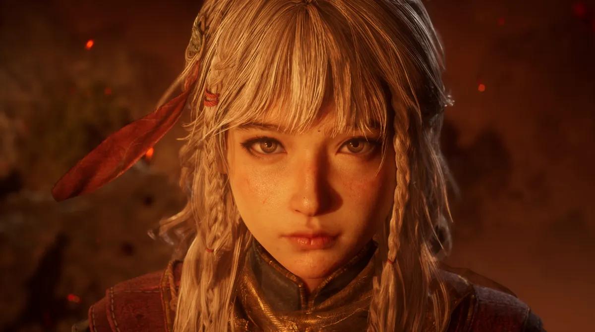 Чому Nodusfall, нова ARPG від власників Genshin Impact, може бути гарною грою