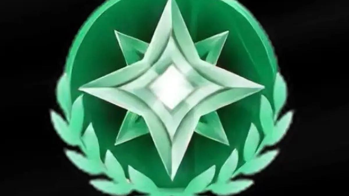 Xbox готує власну відповідь на платиновий трофей PlayStation: що ми знаємо про міфічні досягнення