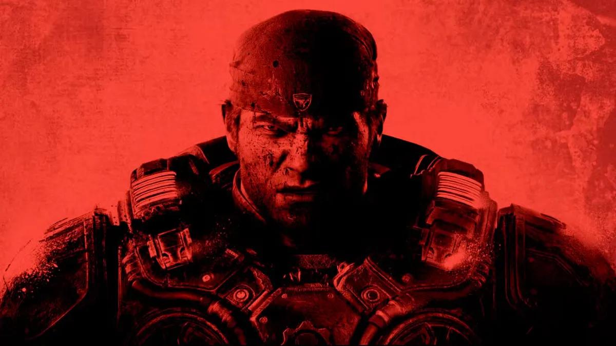 Microsoft припиняє роботу над Gears of War: E-Day Story Director за тиждень до запуску