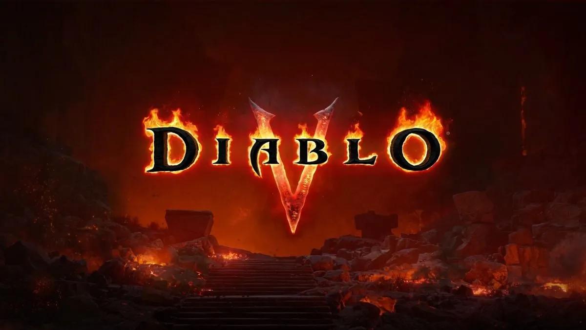 Творець Path of Exile хоче, щоб Diablo 5 була хорошою грою