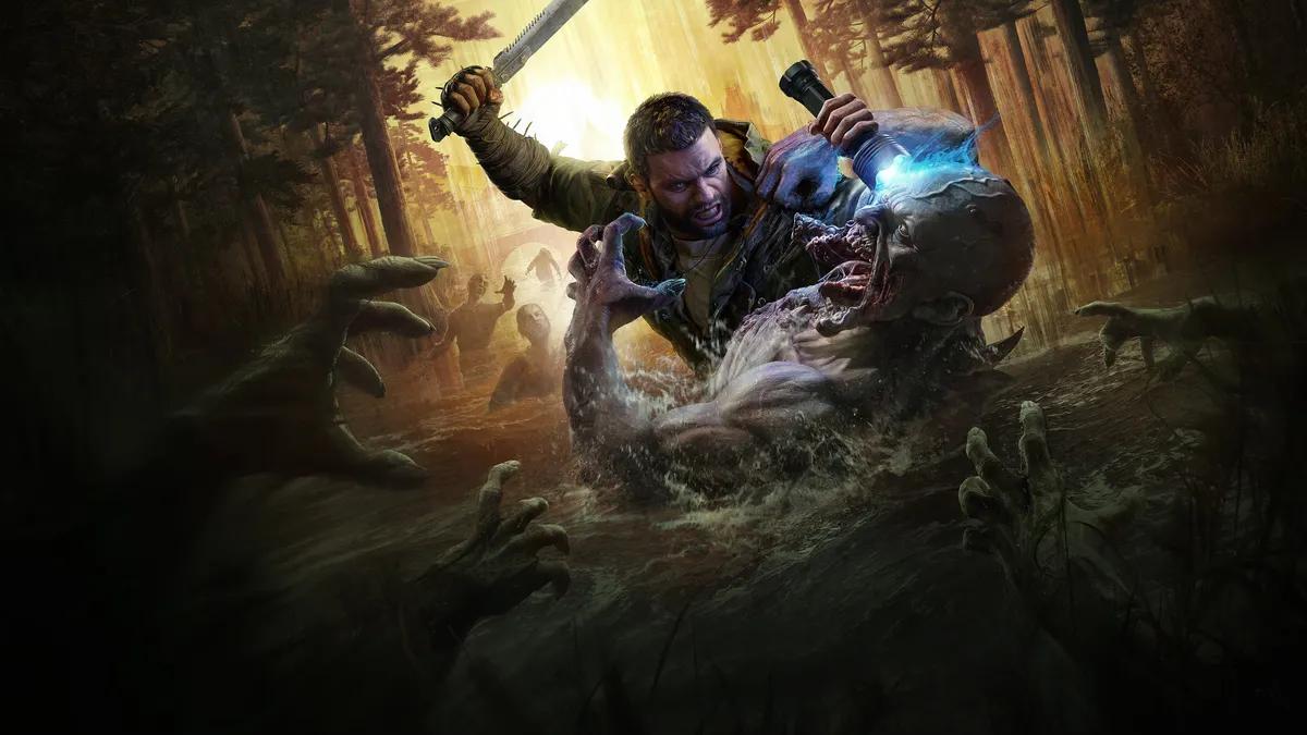 Розробники Dying Light: The Beast діляться статистикою гравців за перший рік гри