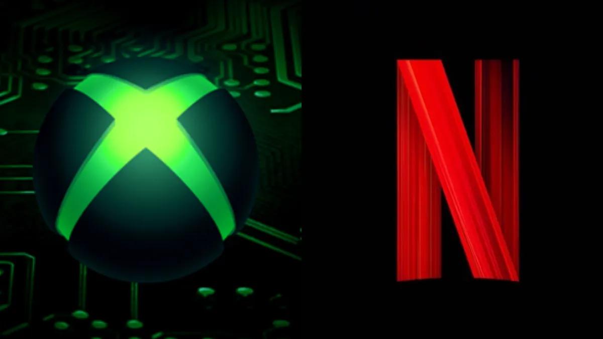 Xbox попросив у Netflix 800 мільйонів доларів, але угода зірвалася.