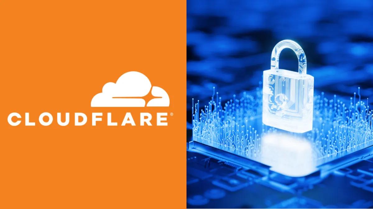 Генеральний директор Cloudflare каже, що штучний інтелект ламатиме інтернет щотижня протягом двох років