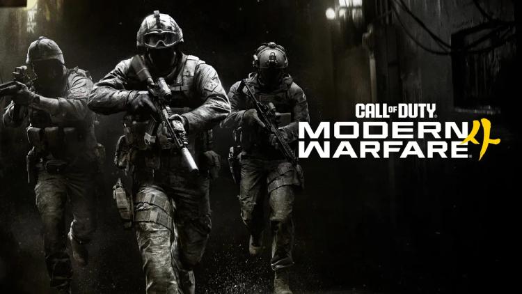 Гравці Modern Warfare 4 скаржаться на підбір гравців у SBMM