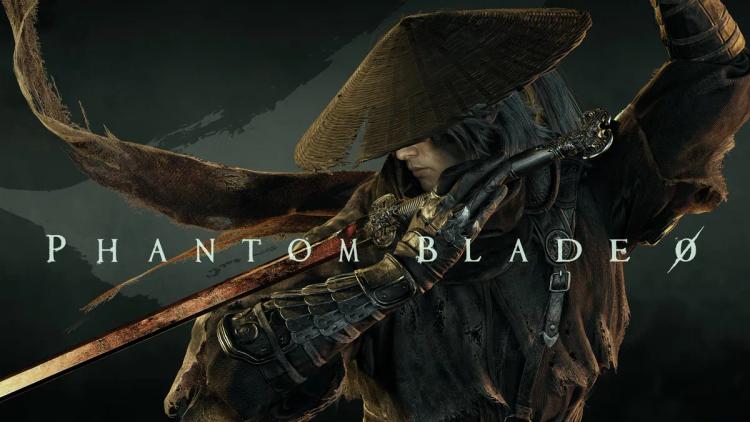 Огляд Phantom Blade Zero: Зняття ембарго, критики називають його однією з найкращих екшн-ігор року