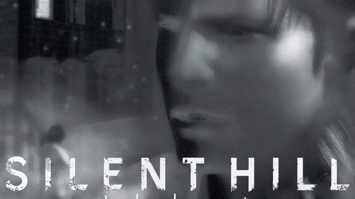 Чутки: Ремейк Silent Hill 1 від Bloober Team вийде у 2027 році