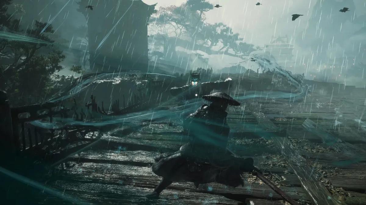 Phantom Blade Zero виходить у продаж з понад 430 000 гравців у Steam та високими оцінками критиків.