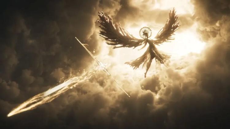 Розробники Lords of the Fallen II отримали 28,6 мільйона євро на завершення та запуск гри