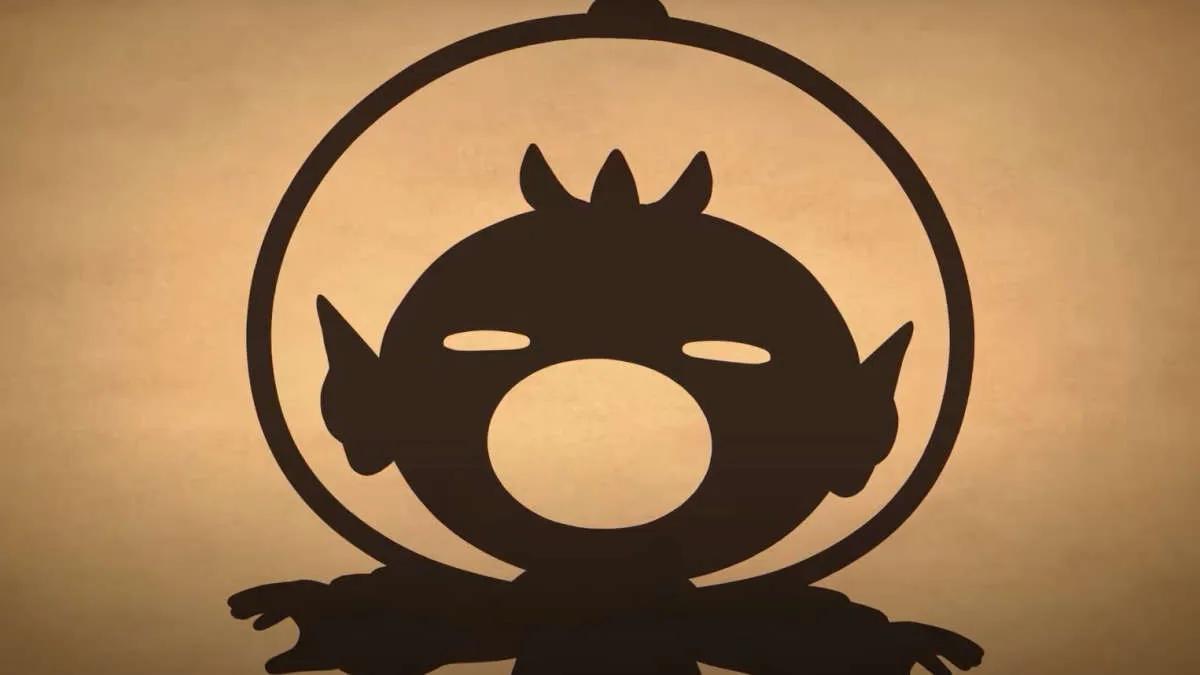 The prologue trailer for the game Pikmin 4, titled "Rise to the Occasion," has been released