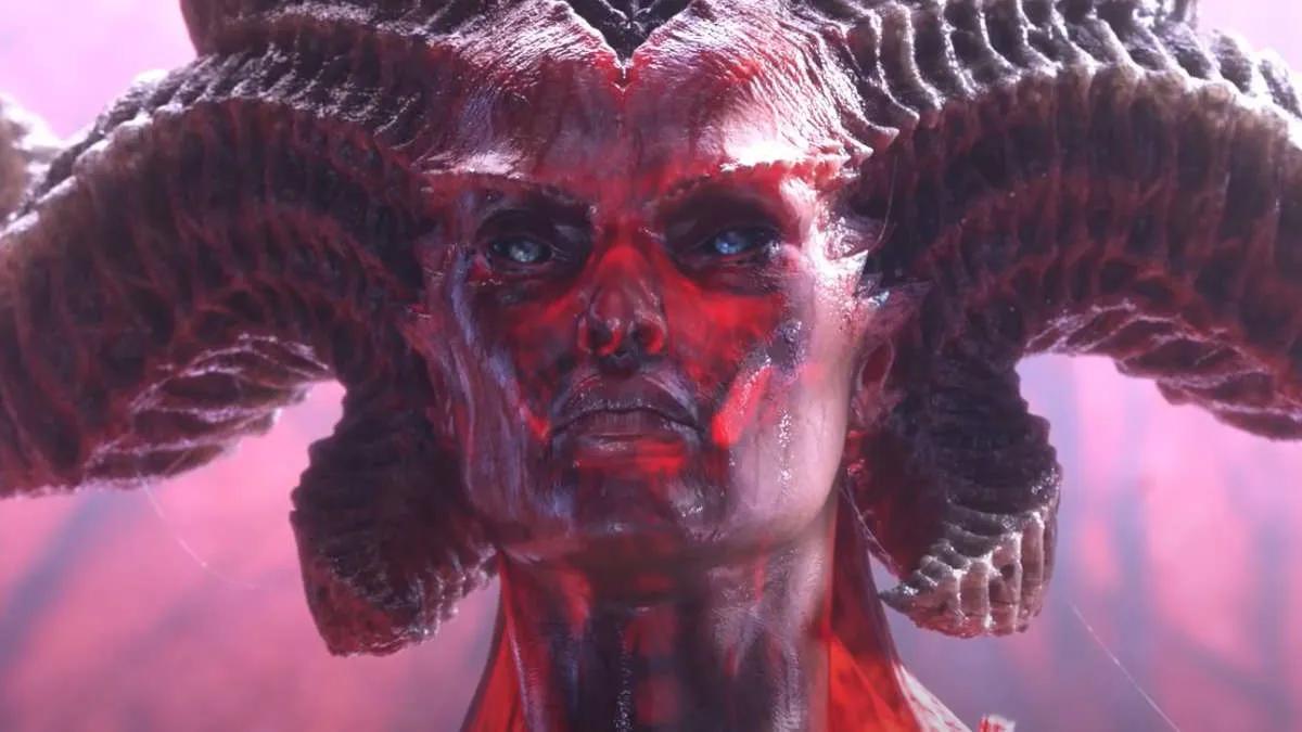 The game Diablo 4 has encountered server issues, leading to player dissatisfaction and criticism towards Blizzard