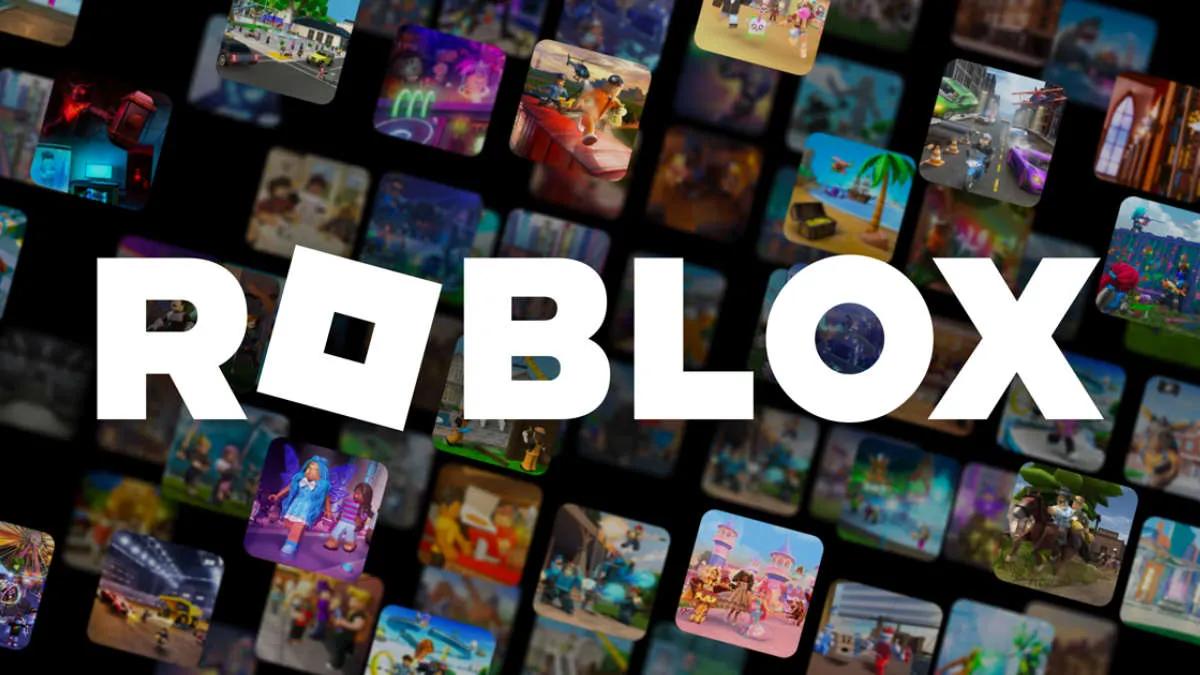 Roblox is implementing a new rule that allows the creation and publishing of game content rated 17+