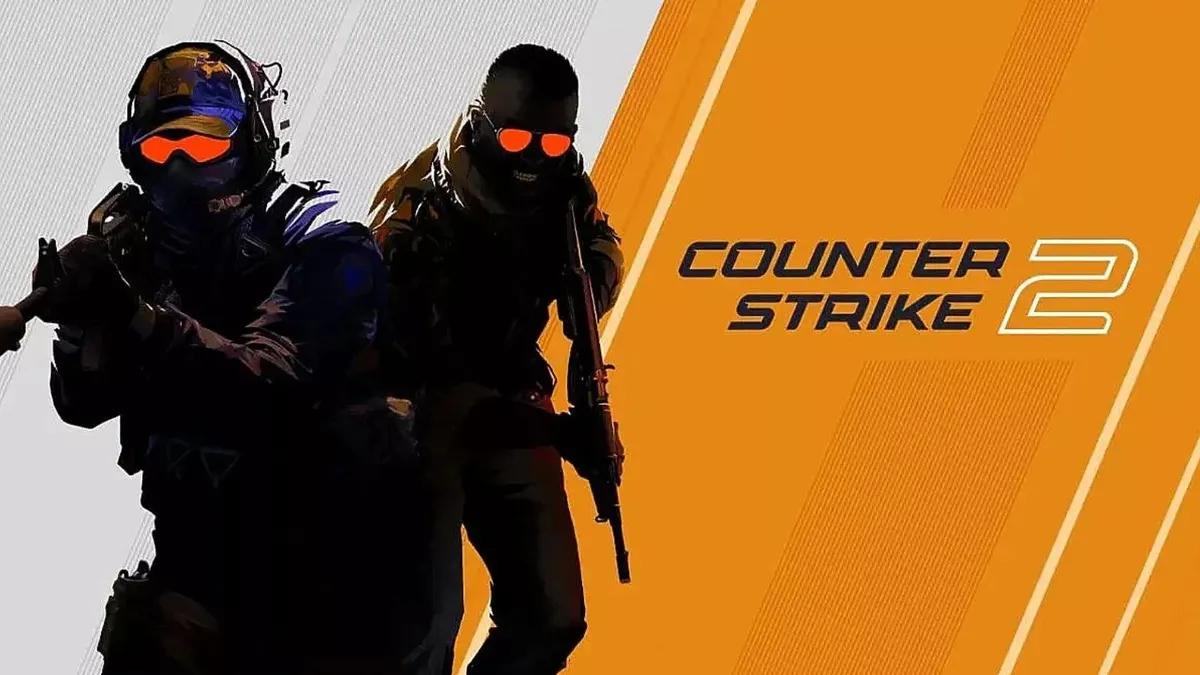 In CS 2, they reduced player waiting times and fixed the bug with surrender voting