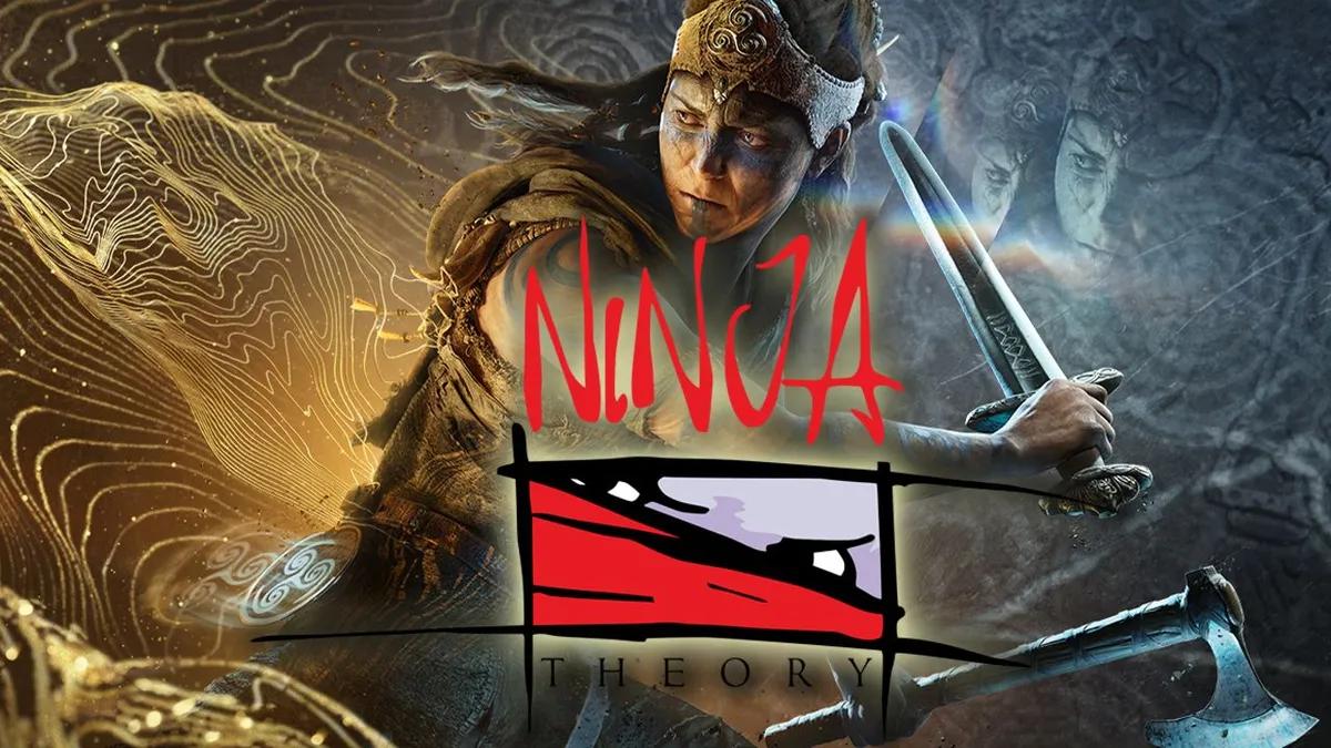 Ninja Theory може незабаром припинити свою діяльність через зрив переговорів зі студіями