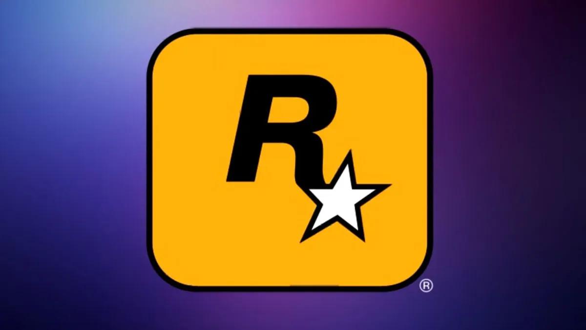 Розкрито наступну гру Rockstar після виходу GTA 6