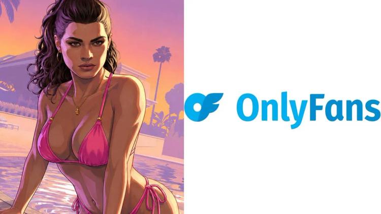 Підтверджено, що в GTA 6 буде пародія на OnlyFans під назвою Peekhole