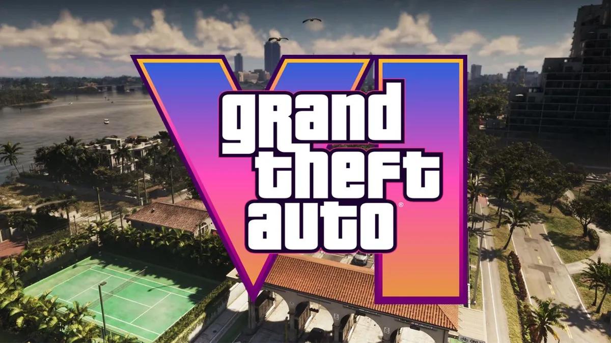 Digital Foundry провели аналіз геймплею GTA 6 – 1440p, 30 FPS та відображення з трасуванням променів