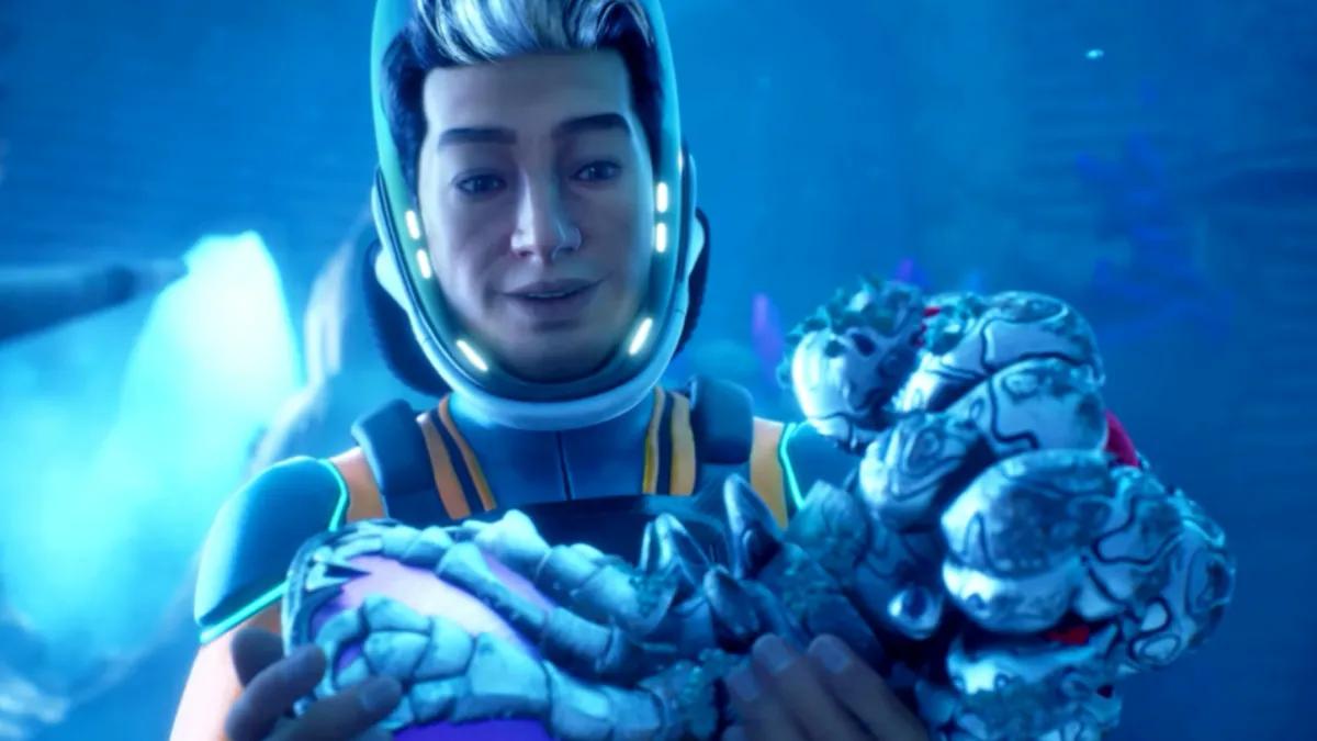 Unknown Worlds виводить Subnautica 2 у ранній доступ, незважаючи на протистояння з Krafton