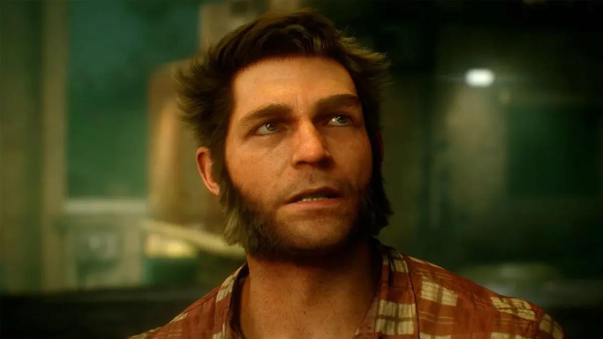 Актор, який зіграв Логана в Marvel's Wolverine, поділився думками щодо неоднозначних відгуків гри
